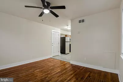 3427 B Street SE #4, Washington, DC 20019 - Photo 6