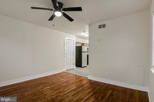3427 B St SE, Washington, DC 20019 - Photo 6
