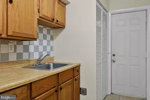 3427 B St SE, Washington, DC 20019 - Photo 12
