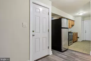 3427 B St SE, Washington, DC 20019 - Photo 4