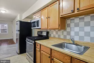 3427 B St SE, Washington, DC 20019 - Photo 10