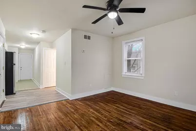3427 B Street SE #4, Washington, DC 20019 - Photo 8