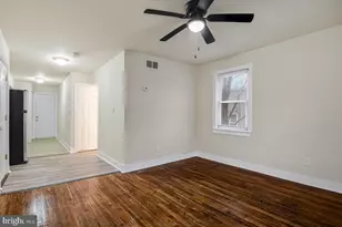 3427 B St SE, Washington, DC 20019 - Photo 8