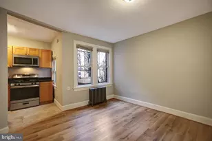 1426 12th St NW, Washington, DC 20005 - Photo 2