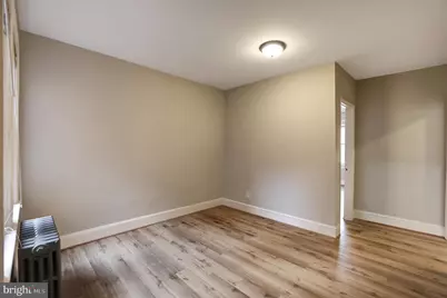 1426 12th Street NW #3, Washington, DC 20005 - Photo 12