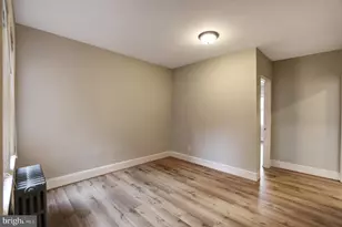 1426 12th St NW, Washington, DC 20005 - Photo 12