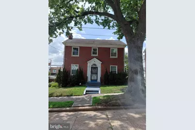 1015 Urell Place NE, Washington, DC 20017 - Photo 1