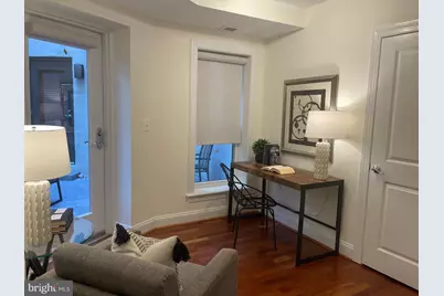 1840 Vernon Street NW #103, Washington, DC 20009 - Photo 12
