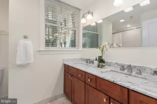 1840 Vernon St NW, Washington, DC 20009 - Photo 8