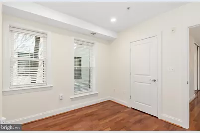 1840 Vernon Street NW #103, Washington, DC 20009 - Photo 10