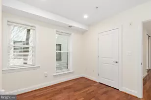 1840 Vernon St NW, Washington, DC 20009 - Photo 10