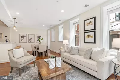 1840 Vernon Street NW #103, Washington, DC 20009 - Photo 4