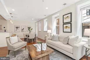1840 Vernon St NW, Washington, DC 20009 - Photo 4