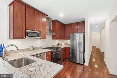 1840 Vernon Street NW #103, Washington, DC 20009 - Photo 6