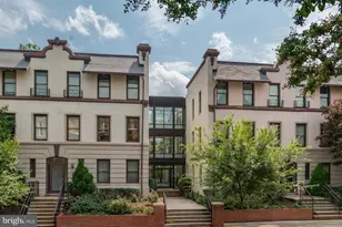 1840 Vernon St NW, Washington, DC 20009 - Photo 1