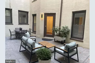 1840 Vernon Street NW #103, Washington, DC 20009 - Photo 14