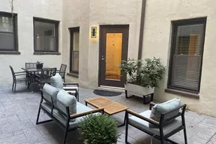 1840 Vernon St NW, Washington, DC 20009 - Photo 14