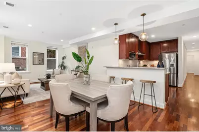 1840 Vernon Street NW #103, Washington, DC 20009 - Photo 2