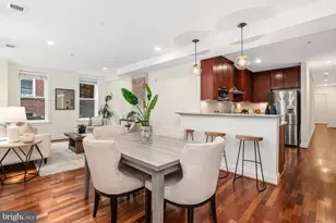 1840 Vernon St NW, Washington, DC 20009 - Photo 2