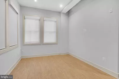 725 Euclid Street NW #2, Washington, DC 20001 - Photo 14