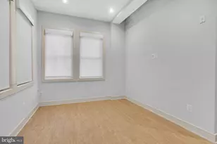 725 Euclid St NW, Washington, DC 20001 - Photo 14
