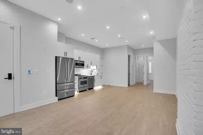 725 Euclid Street NW #2, Washington, DC 20001 - Photo 18