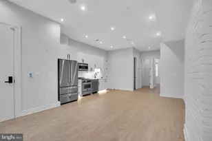 725 Euclid St NW, Washington, DC 20001 - Photo 18