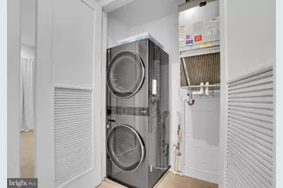 725 Euclid Street NW #2, Washington, DC 20001 - Photo 16