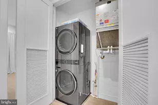 725 Euclid St NW, Washington, DC 20001 - Photo 16