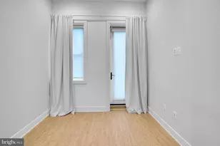 725 Euclid St NW, Washington, DC 20001 - Photo 8