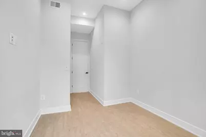 725 Euclid Street NW #2, Washington, DC 20001 - Photo 10
