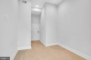 725 Euclid St NW, Washington, DC 20001 - Photo 10