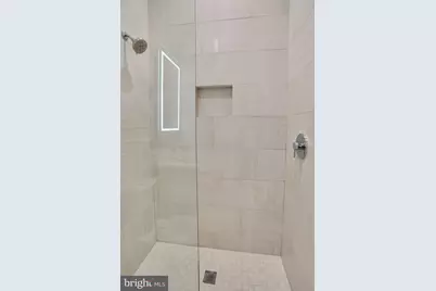 725 Euclid Street NW #2, Washington, DC 20001 - Photo 6