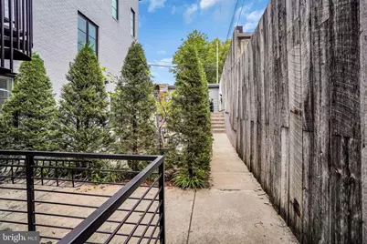 725 Euclid Street NW #2, Washington, DC 20001 - Photo 24