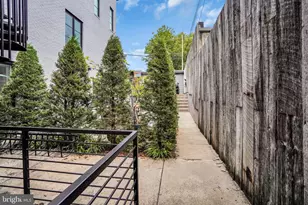 725 Euclid St NW, Washington, DC 20001 - Photo 24
