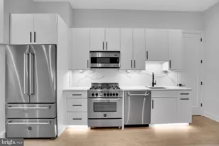 725 Euclid St NW, Washington, DC 20001 - Photo 4