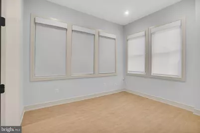 725 Euclid Street NW #2, Washington, DC 20001 - Photo 12