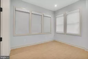 725 Euclid St NW, Washington, DC 20001 - Photo 12