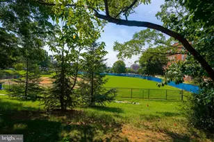 725 Euclid St NW, Washington, DC 20001 - Photo 22
