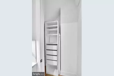 725 Euclid Street NW #2, Washington, DC 20001 - Photo 20