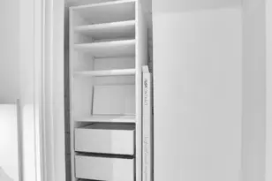725 Euclid St NW, Washington, DC 20001 - Photo 20
