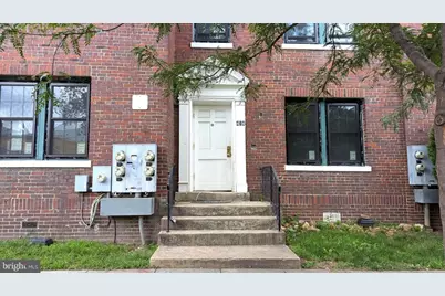 414 18th Street NE, Washington, DC 20002 - Photo 2