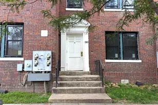 414 18th St NE, Washington, DC 20002 - Photo 2