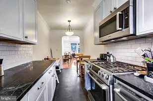 2803 Cortland Pl NW, Washington, DC 20008 - Photo 8