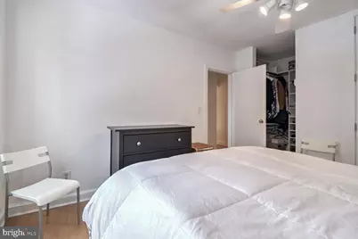 2803 Cortland Place NW #205, Washington, DC 20008 - Photo 10