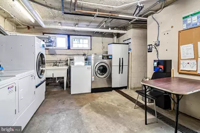 2803 Cortland Place NW #205, Washington, DC 20008 - Photo 16