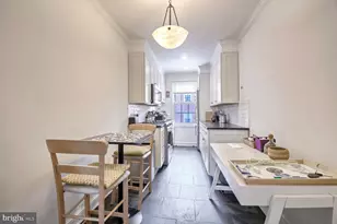 2803 Cortland Pl NW, Washington, DC 20008 - Photo 6