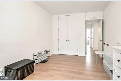 2803 Cortland Place NW #205, Washington, DC 20008 - Photo 14
