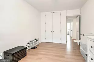 2803 Cortland Pl NW, Washington, DC 20008 - Photo 14