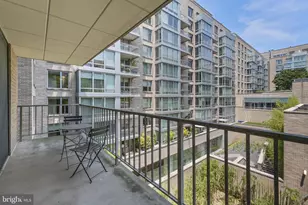 2201 L St NW, Washington, DC 20037 - Photo 26